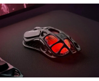 Gravastar M2 Transparent Black - 1515569 - zdjęcie 3